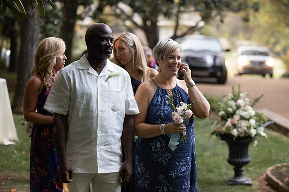 -Wedding Diana and Ed-0863
