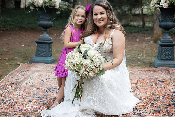 -Wedding Diana and Ed-1467