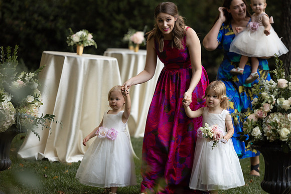 -Wedding Diana and Ed-0911