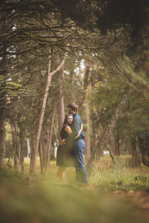 Engagement Session Sept 2021-5268