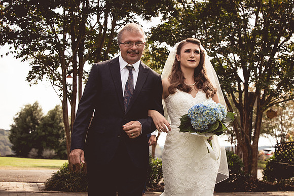 Vargo Wedding Oct 2021-0873