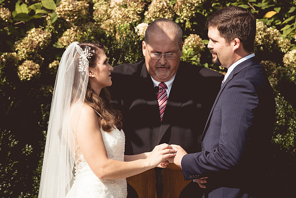 Vargo Wedding Oct 2021-1147
