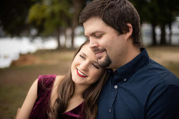 Engagement Session Sept 2021-5100