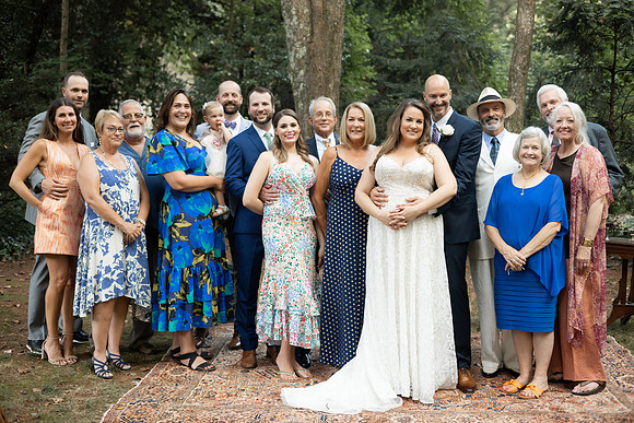 -Wedding Diana and Ed-1443