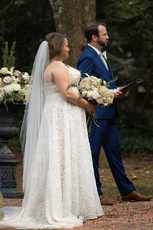 -Wedding Diana and Ed-1025