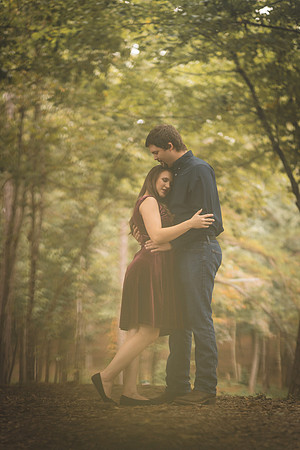 Engagement Session Sept 2021-5190