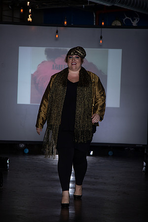 CFW19Finale-4881