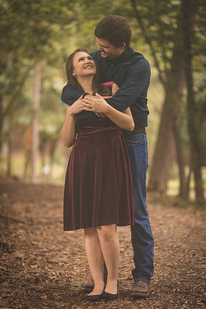Engagement Session Sept 2021-5217