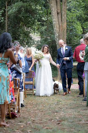 -Wedding Diana and Ed-1198