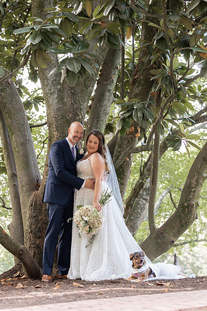 -Wedding Diana and Ed-1346