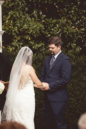 Vargo Wedding Oct 2021-0971