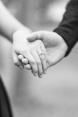 Engagement Session Sept 2021-5310-2