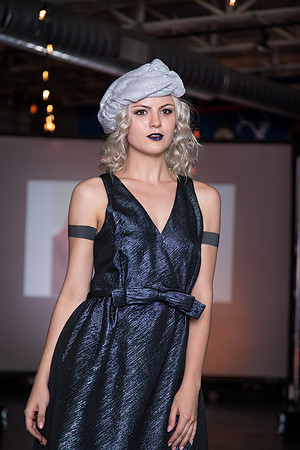 CFW19Finale-4919