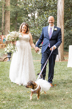-Wedding Diana and Ed-1262