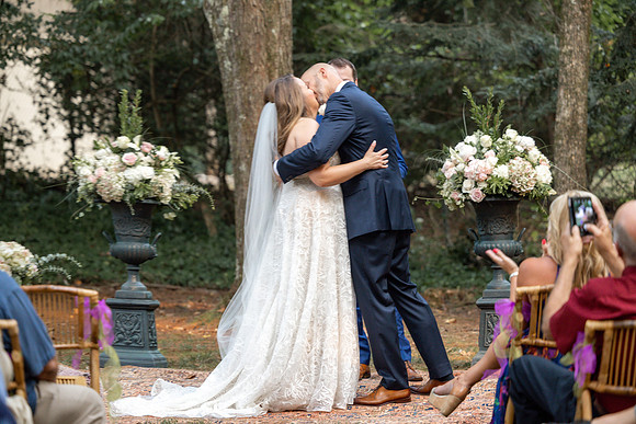 -Wedding Diana and Ed-1158