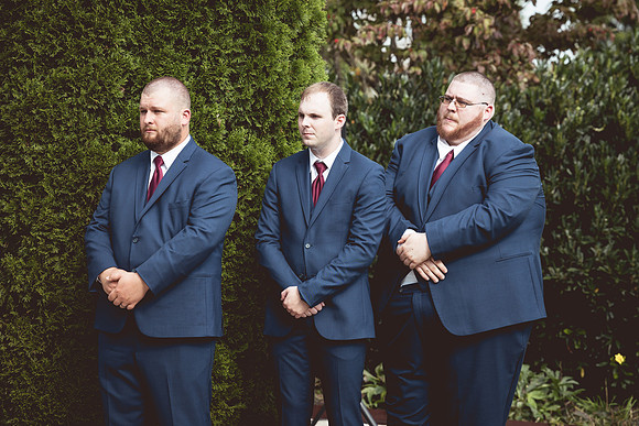 Vargo Wedding Oct 2021-1117