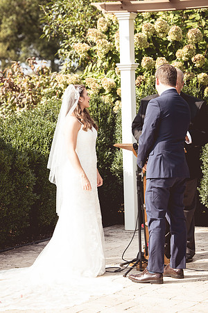 Vargo Wedding Oct 2021-1084
