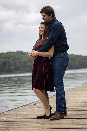 Engagement Session Sept 2021-5128
