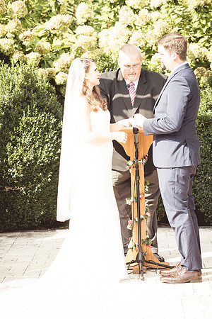 Vargo Wedding Oct 2021-1185