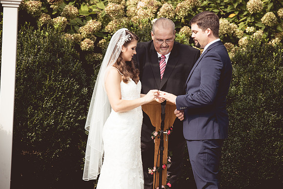 Vargo Wedding Oct 2021-1128