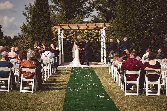 Vargo Wedding Oct 2021-0930