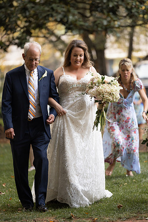 -Wedding Diana and Ed-0947