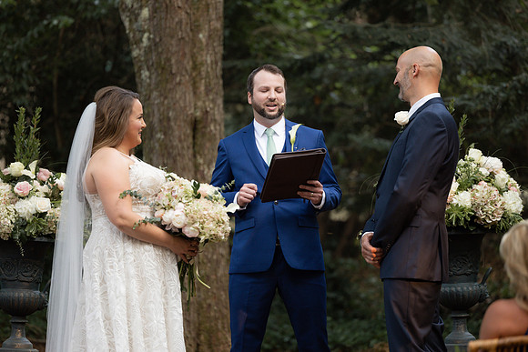 -Wedding Diana and Ed-1005