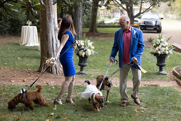-Wedding Diana and Ed-0876