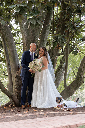 -Wedding Diana and Ed-1320