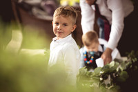 Vargo Wedding Oct 2021-0723