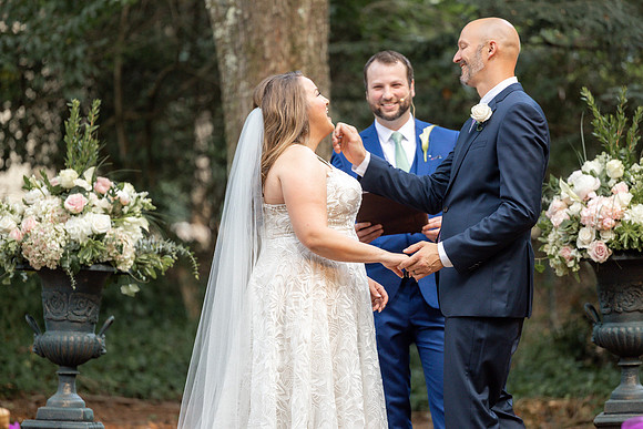-Wedding Diana and Ed-1182