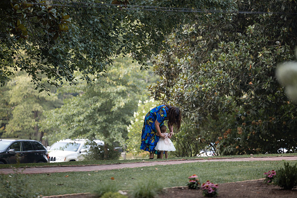 -Wedding Diana and Ed-0904