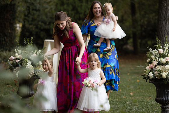 -Wedding Diana and Ed-0917