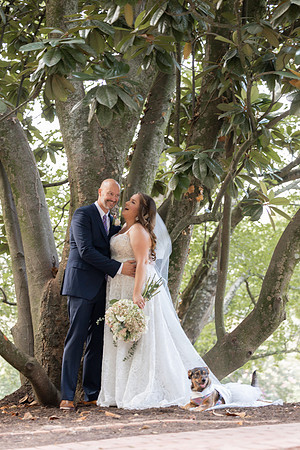 -Wedding Diana and Ed-1348