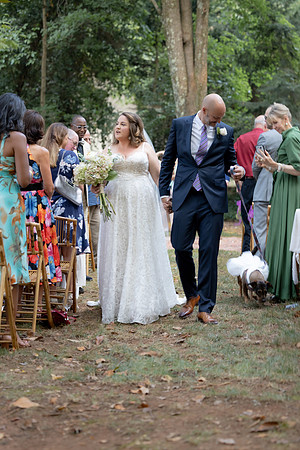 -Wedding Diana and Ed-1219