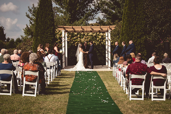 Vargo Wedding Oct 2021-0925
