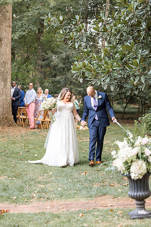 -Wedding Diana and Ed-1239