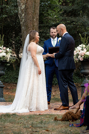 -Wedding Diana and Ed-1102