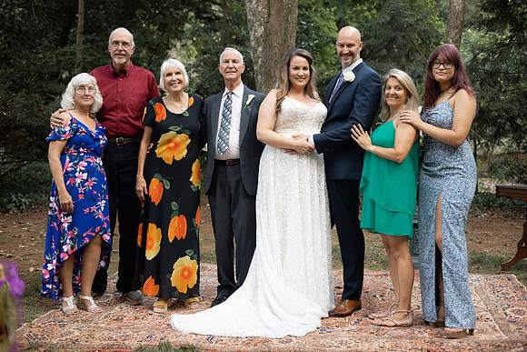 -Wedding Diana and Ed-1436