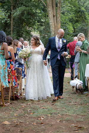 -Wedding Diana and Ed-1222