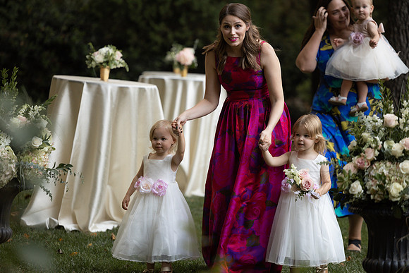 -Wedding Diana and Ed-0910