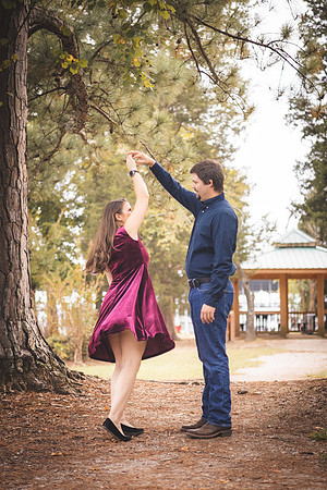 Engagement Session Sept 2021-5168