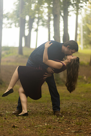 Engagement Session Sept 2021-5269