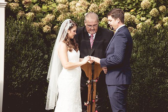 Vargo Wedding Oct 2021-1130