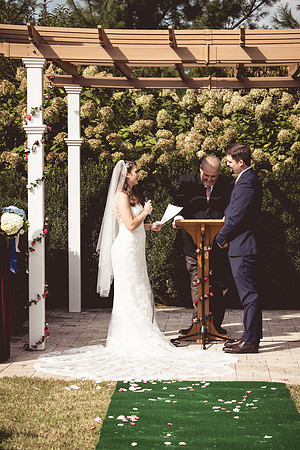 Vargo Wedding Oct 2021-1033
