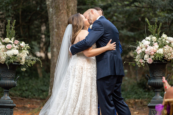 -Wedding Diana and Ed-1154