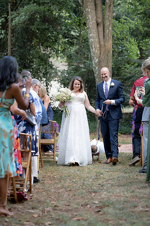 -Wedding Diana and Ed-1200