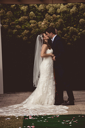 Vargo Wedding Oct 2021-1216