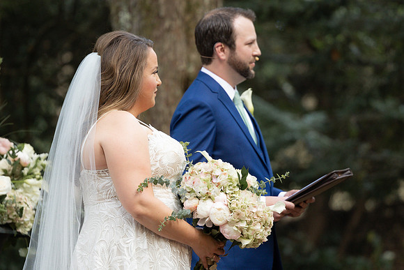 -Wedding Diana and Ed-1022