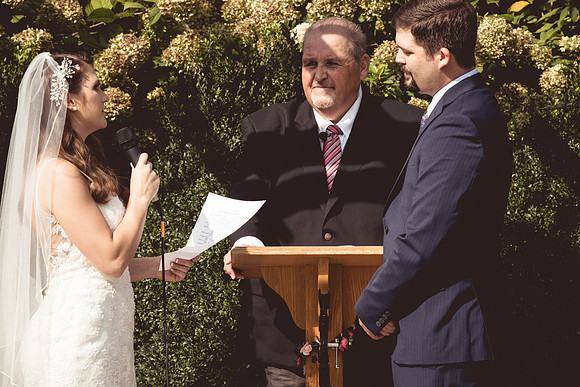 Vargo Wedding Oct 2021-1043